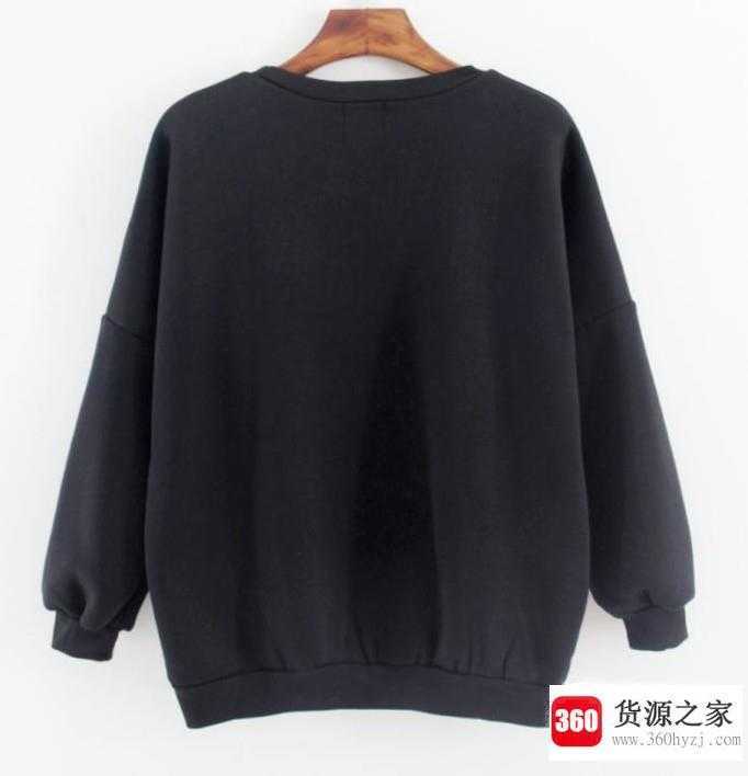 17度穿什么衣服