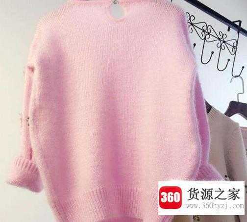 春天穿什么颜色的衣服好看？