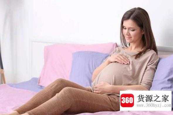 孕妇应该怎样护肤