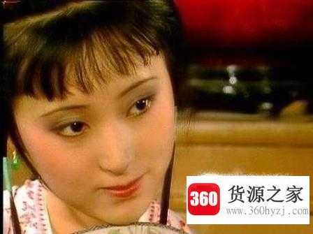 有哪些好看的眉形值得女生一试？