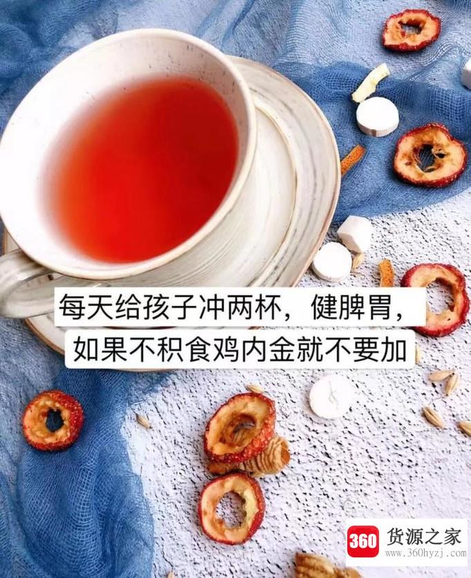 怎么做六物膏？