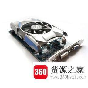 gtx650显卡怎么样