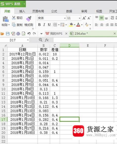 excel怎样快速设置最合适的列宽