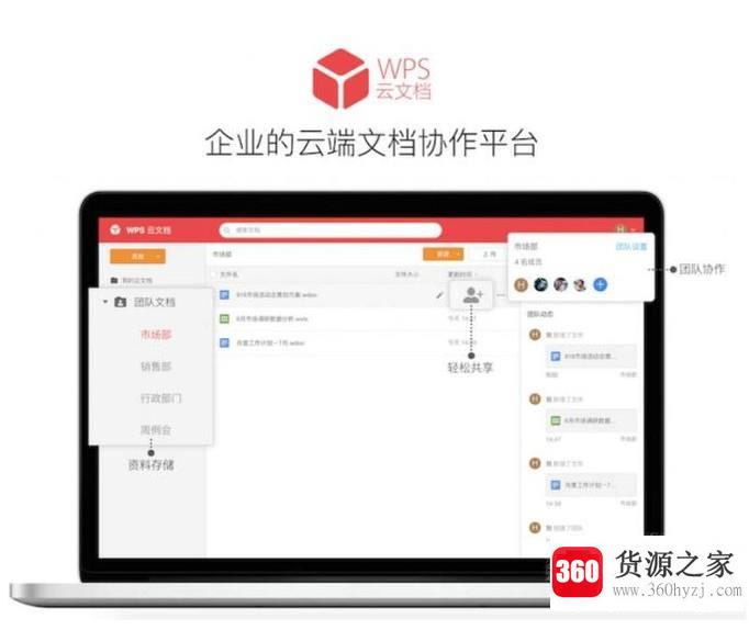 win10资源管理器中的wps云文档图标怎么彻底删除