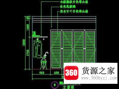 autocad2014快捷键命令大全