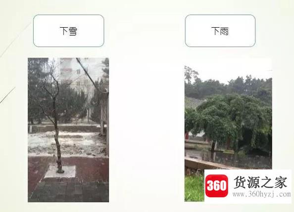 为何ppt中无法插入视频？