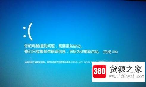 win7系统无法连接到服务的解决方法