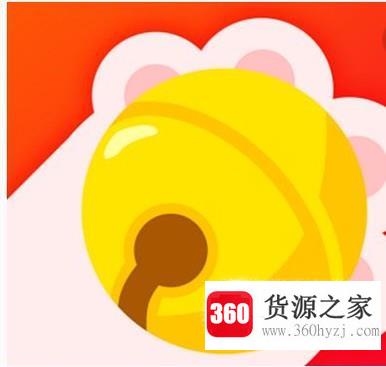 养宠物必备的5个app