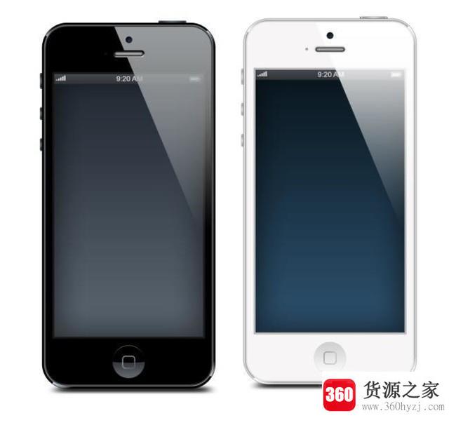 iphone6连接电脑不显示信任电脑怎么办