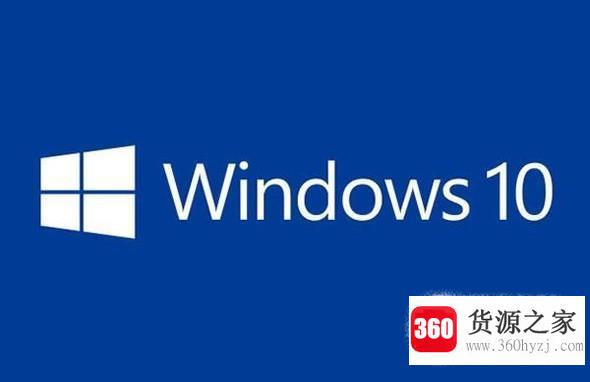 怎么破解windows系统的登陆密码？