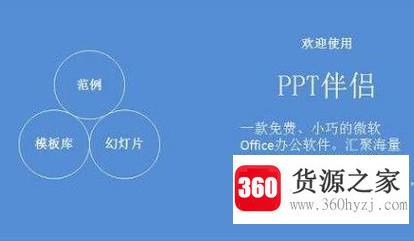 电脑做ppt用什么软件