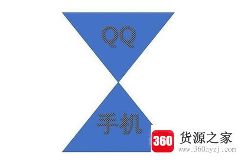 qq帐号出现异常怎么搞定