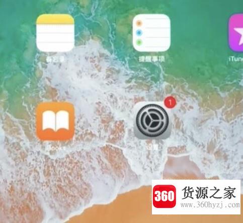 ipad可以用来办公吗