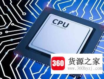 cpu使用率高100怎么办