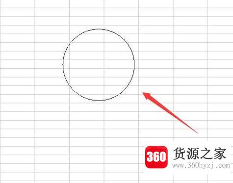 怎么把cad图复制到excel