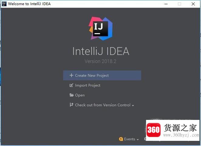 怎么下载intellij