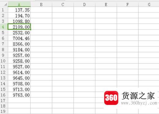 wps表格自动排序