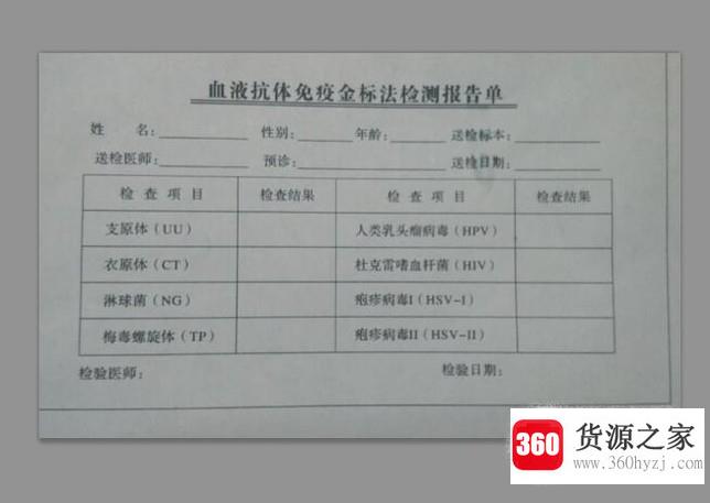 怎么用ps调正扫描斜了的图片