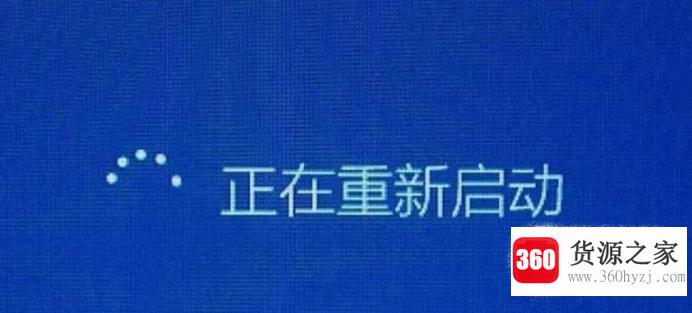 电脑显示已连接上网络但是无法上网怎么办