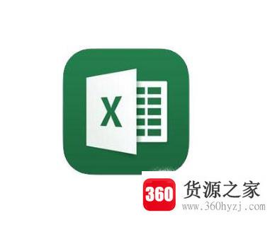 在excle的公式中怎么快捷输入绝对引用。