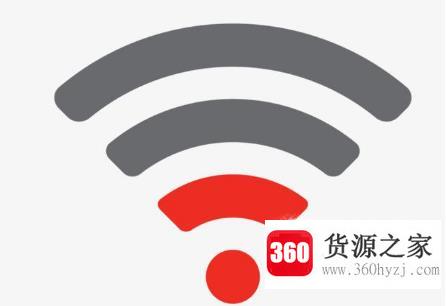 为什么连上了wifi却没有网