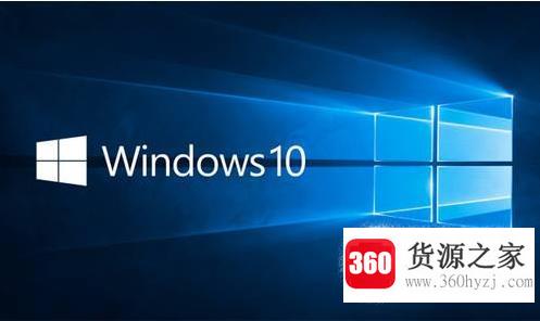 office2019官方正式完整版下载安装教程