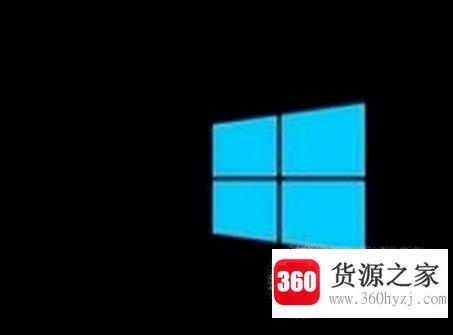 win10系统开机黑屏怎么办