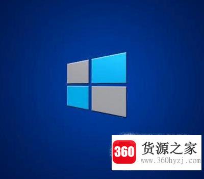 电脑开机出现windows