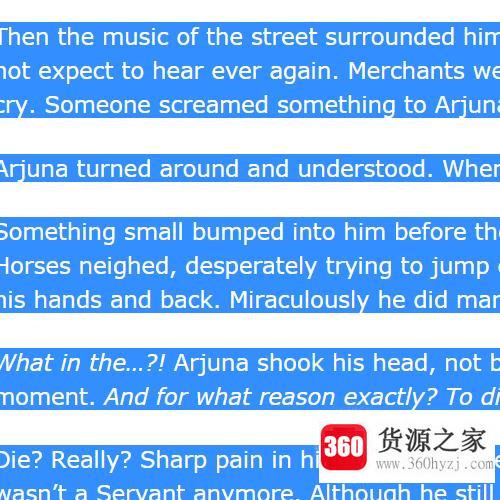 怎么从fanfiction和ao3这两个网站上下载小说