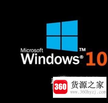 重装系统win10详细步骤和方法