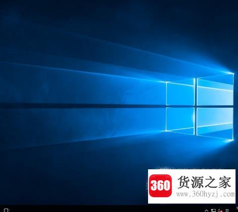 win10系统下自带键盘失灵的解决办法