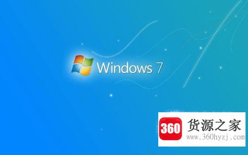 怎么用光盘重装win7系统呢？