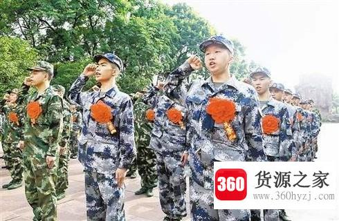 高三毕业去当兵大学不给保留学籍怎么办