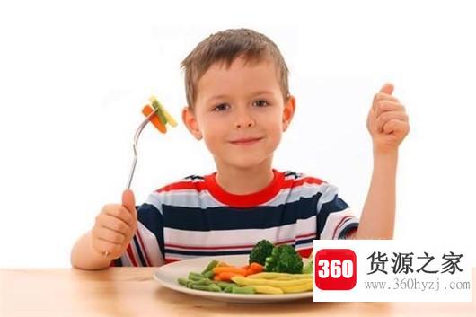 孩子秋季感冒引发鼻炎怎么办？