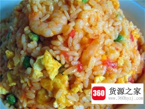 大米饭没蒸熟怎么办