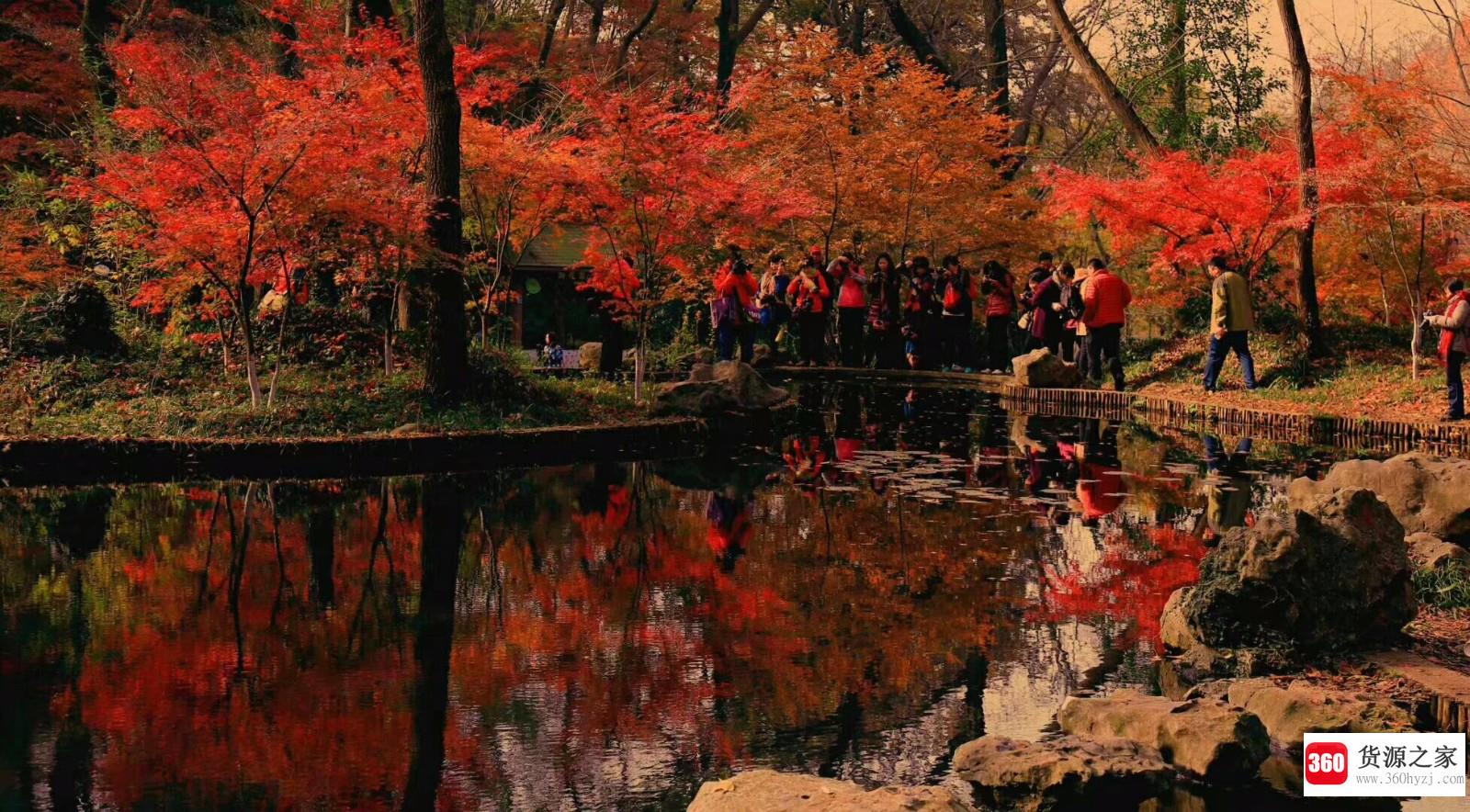 六朝古都是哪个城市？