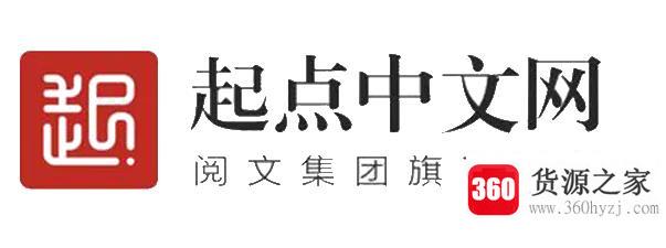 网上怎么打字挣钱