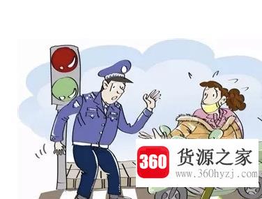 新手怎么学会电动车？