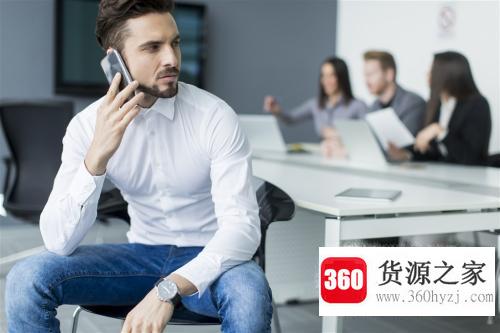 为什么手机来电话时会显示未知号码