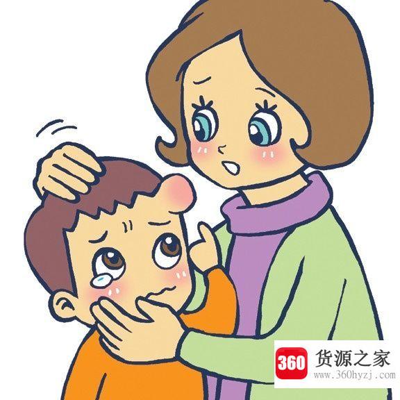 胳膊和大腿为什么不容易起包?