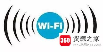 wifi已连接不可上网是什么原因？