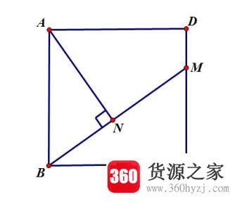 初中数学三角函数公式有哪些？