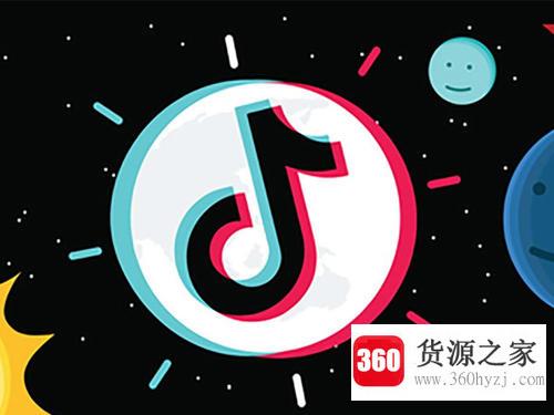 抖音属于哪个公司？