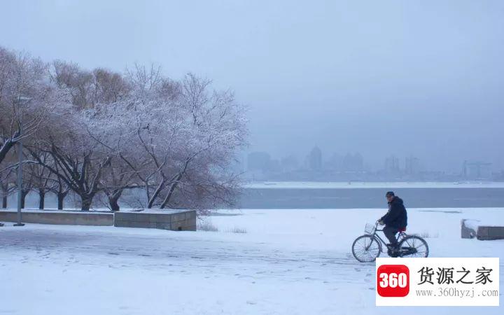 小雪节气怎么养生？