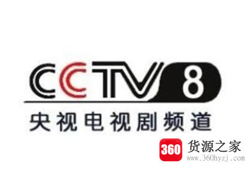 cctv8是什么频道