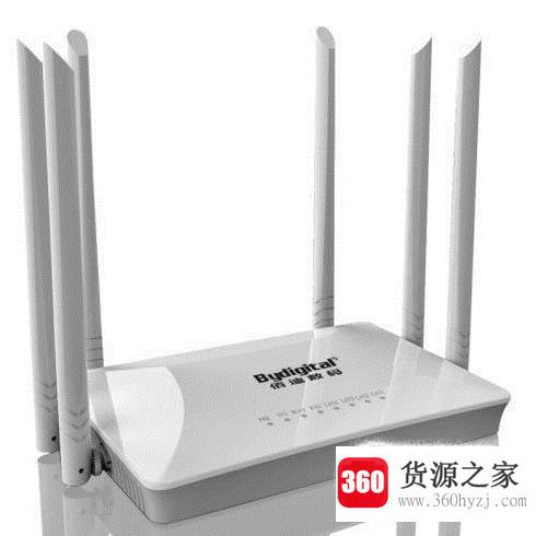 wifi认证请求被拒绝接入认证被拒绝怎么办