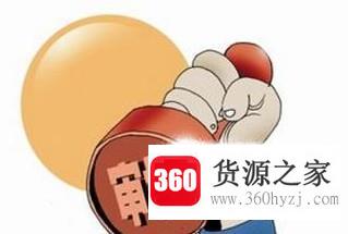 怎么在分期乐将信用总额度提到5000元