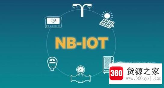 nb-iot物联网智能锁有什么特点