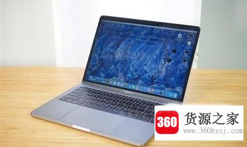 外媒怎样评价matebook