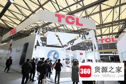 tcl在行业内有什么优势